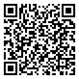 md15g QR code