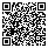 md15w QR code