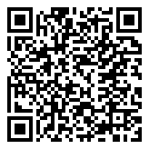 mfo1bu QR code
