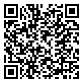 mfo1sp QR code