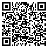 mfo2bp QR code