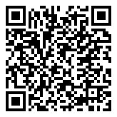 mfo3sp QR code