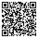 mfo4sp QR code