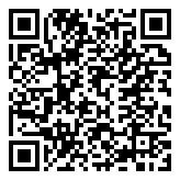 mfo5su QR code
