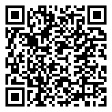 mfo6su QR code