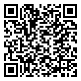 mfo7bu QR code
