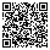 mfo8bu QR code