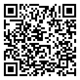 mfro1bu QR code