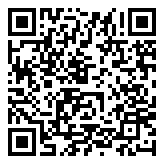 mfro1su QR code