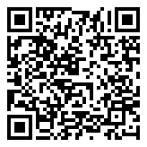 mfro2bu QR code