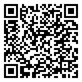 mfro3su QR code