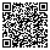 mfro5su QR code