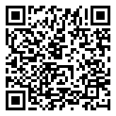 mfro6su QR code