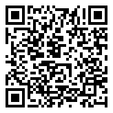 mfro7bu QR code