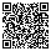 mgk03u QR code