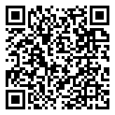 mgk06u QR code