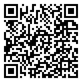 mgk07uwhite QR code