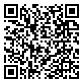 mgk10u QR code