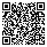 mgk11u QR code