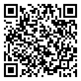 mgk12u QR code