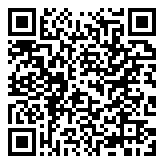 mgk13su QR code