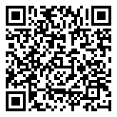 mgk15bu QR code