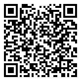 mgk19su QR code