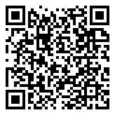 mgk20u QR code