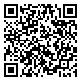 mgk25u QR code