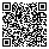 mgk26u QR code