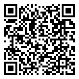 mgk30u QR code