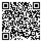 mgk34u QR code