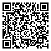 mgk40u QR code