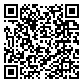 mgk41u QR code