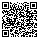 mgk43u QR code