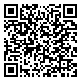 mgk45u QR code