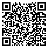 mgk47u QR code