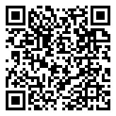 mgk50u QR code