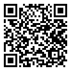 mh01b QR code