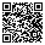 mh01dg QR code