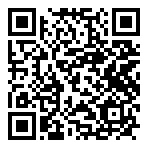 mh01g QR code