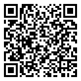 mh01k QR code