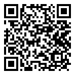 mh01r QR code