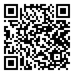 mh01v QR code