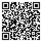 mha20 QR code