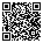 mha30 QR code