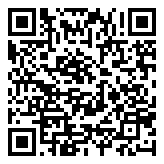 mk01su QR code