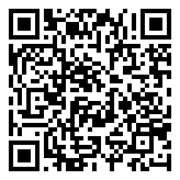 mk02su QR code