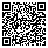 mkl1bu QR code