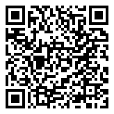 mkl2bu QR code